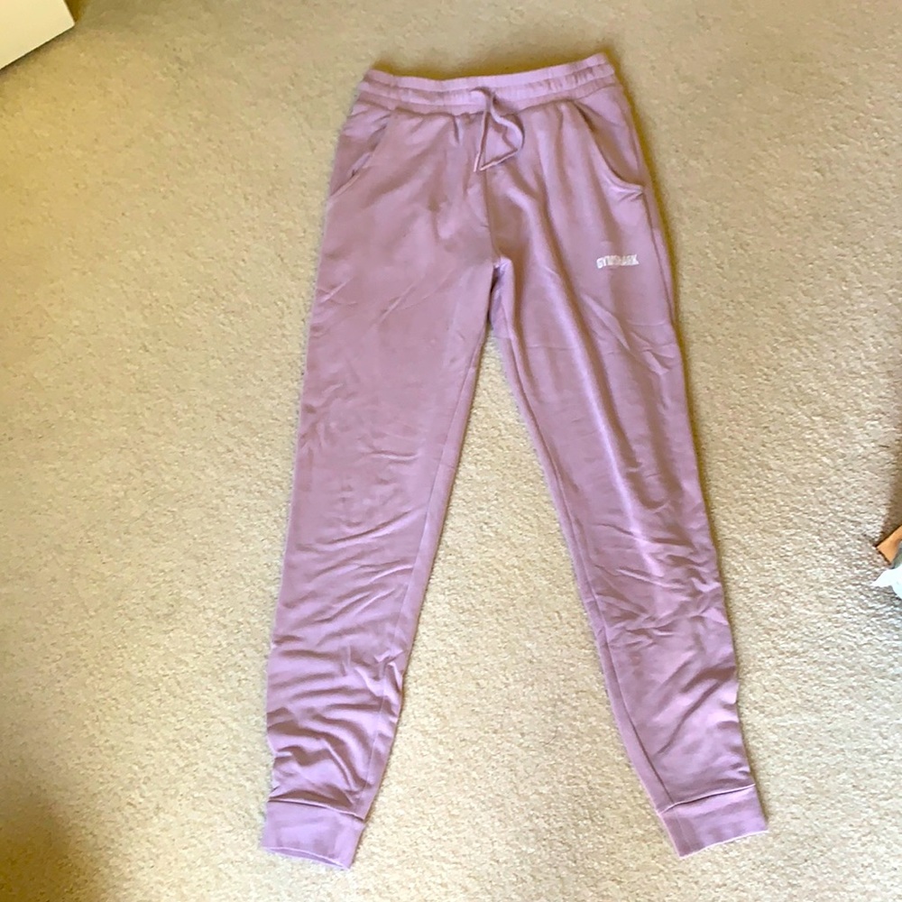 Gymshark Pippa Training Joggers